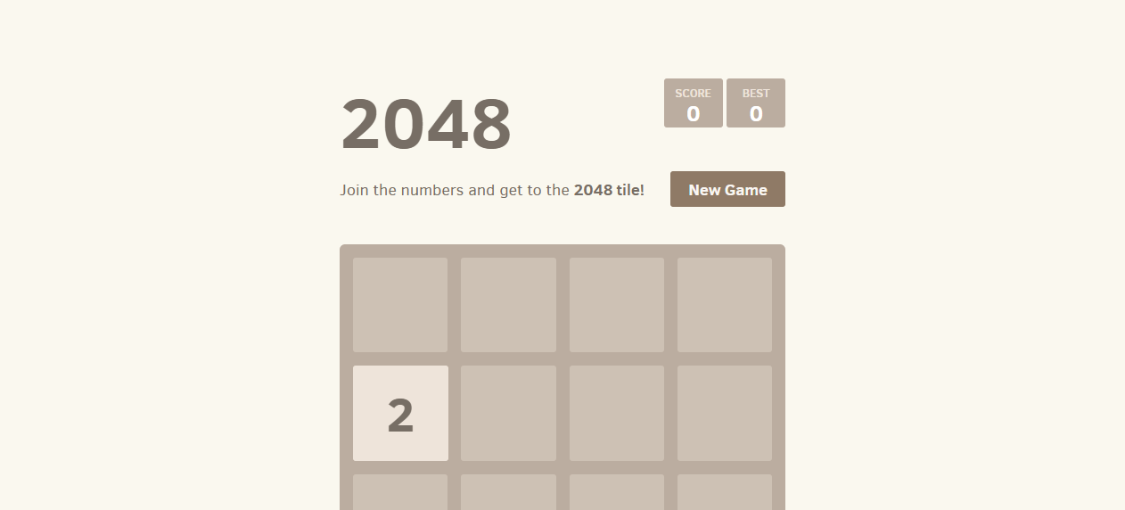 2048