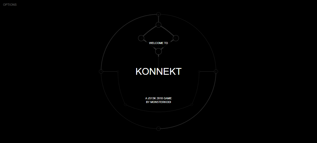 Konnekt